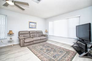 1647 BENTLEY COURT, PALM HARBOR, FL 34684 - MLS#MFRTB8510446