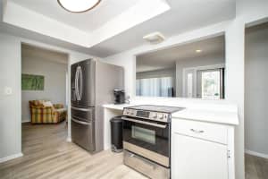 1647 BENTLEY COURT, PALM HARBOR, FL 34684 - MLS#MFRTB8510446