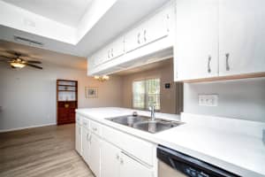 1647 BENTLEY COURT, PALM HARBOR, FL 34684 - MLS#MFRTB8510446