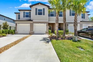 6144 Shiner St, LAND O LAKES