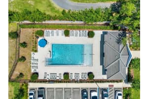 6144 SHINER STREET, LAND O LAKES, FL 34638 - MLS#MFRTB8510447