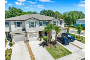 6144 SHINER STREET, LAND O LAKES, FL 34638 - MLS#MFRTB8510447