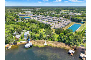6144 SHINER STREET, LAND O LAKES, FL 34638 - MLS#MFRTB8510447