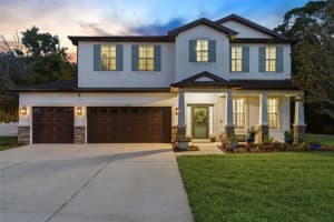 4130 Granite Glen Loop, WESLEY CHAPEL 4130 Granite Glen Loop, WESLEY CHAPEL