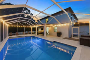 4130 GRANITE GLEN LOOP, WESLEY CHAPEL, FL 33544 - MLS#MFRTB8510448