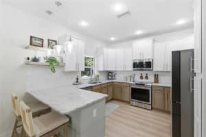 4130 GRANITE GLEN LOOP, WESLEY CHAPEL, FL 33544 - MLS#MFRTB8510448