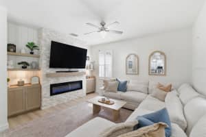 4130 GRANITE GLEN LOOP, WESLEY CHAPEL, FL 33544 - MLS#MFRTB8510448