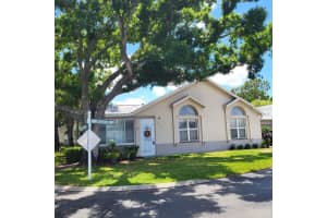 3709 MOLLIE LANE, RUSKIN, FL 33573 - MLS#MFRTB8510451