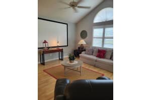 3709 MOLLIE LANE, RUSKIN, FL 33573 - MLS#MFRTB8510451
