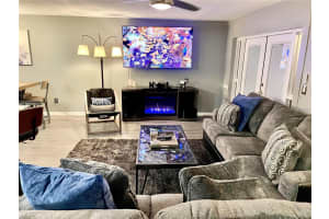 2571 CYPRUS DRIVE, PALM HARBOR, FL 34684 - MLS#MFRTB8510455