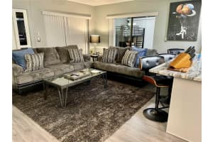 2571 CYPRUS DRIVE, PALM HARBOR, FL 34684 - MLS#MFRTB8510455