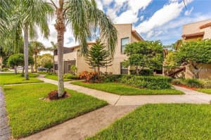 2571 Cyprus Dr #1-204, PALM HARBOR 2571 Cyprus Dr #1-204, PALM HARBOR