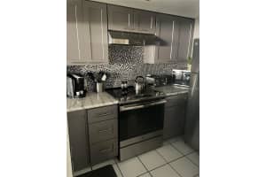 2571 CYPRUS DRIVE, PALM HARBOR, FL 34684 - MLS#MFRTB8510458
