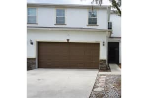 11406 Marbella Terrace St, TAMPA 11406 Marbella Terrace St, TAMPA