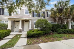 12294 COUNTRY WHITE CIRCLE, TAMPA, FL 33635 - MLS#MFRTB8510464