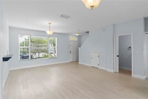 12294 COUNTRY WHITE CIRCLE, TAMPA, FL 33635 - MLS#MFRTB8510464