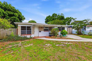 2112 W Orient St, TAMPA 2112 W Orient St, TAMPA