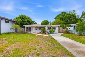 2112 ORIENT STREET, TAMPA, FL 33607 - MLS#MFRTB8510466