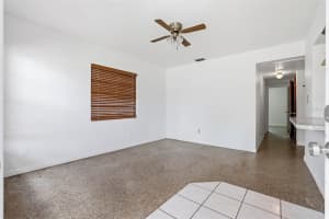 2112 ORIENT STREET, TAMPA, FL 33607 - MLS#MFRTB8510466