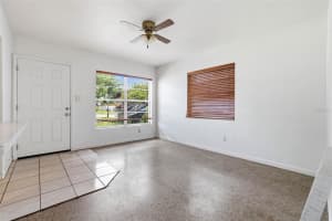 2112 ORIENT STREET, TAMPA, FL 33607 - MLS#MFRTB8510466
