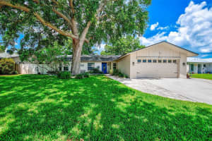 486 Belmist Ct, DUNEDIN 486 Belmist Ct, DUNEDIN