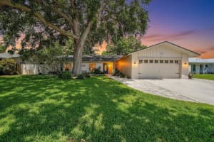486 BELMIST COURT, DUNEDIN, FL 34698 - MLS#MFRTB8510468