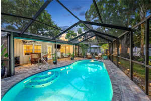 486 BELMIST COURT, DUNEDIN, FL 34698 - MLS#MFRTB8510468