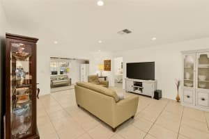 486 BELMIST COURT, DUNEDIN, FL 34698 - MLS#MFRTB8510468