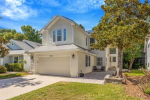 5018 Sterling Manor Dr, TAMPA