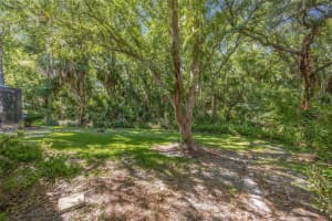 5018 STERLING MANOR DRIVE, TAMPA, FL 33647 - MLS#MFRTB8510470