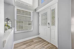 5018 STERLING MANOR DRIVE, TAMPA, FL 33647 - MLS#MFRTB8510470