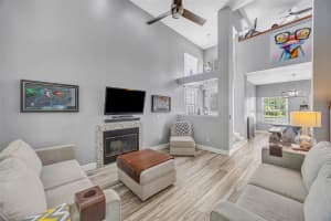 5018 STERLING MANOR DRIVE, TAMPA, FL 33647 - MLS#MFRTB8510470