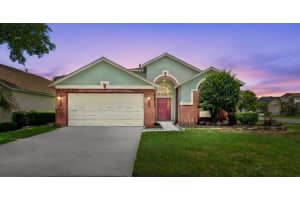 30600 NICKERSON LOOP, WESLEY CHAPEL, FL 33543 - MLS#MFRTB8510471