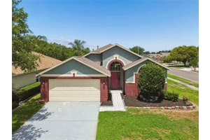 30600 NICKERSON LOOP, WESLEY CHAPEL, FL 33543 - MLS#MFRTB8510471