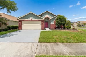 30600 NICKERSON LOOP, WESLEY CHAPEL, FL 33543 - MLS#MFRTB8510471