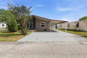 36131 ZINNIA STREET, ZEPHYRHILLS, FL 33541 - MLS#MFRTB8510475