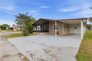 36131 ZINNIA STREET, ZEPHYRHILLS, FL 33541 - MLS#MFRTB8510475