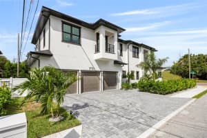 3701 LYNWOOD AVENUE, TAMPA, FL 33611 - MLS#MFRTB8510477