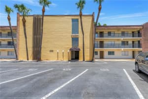 4435 1ST STREET, ST PETERSBURG, FL 33703 - MLS#MFRTB8510480