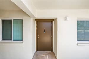 4435 1ST STREET, ST PETERSBURG, FL 33703 - MLS#MFRTB8510480