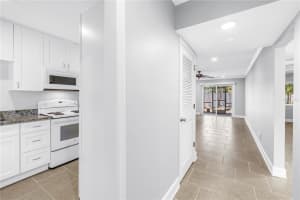 4435 1ST STREET, ST PETERSBURG, FL 33703 - MLS#MFRTB8510480