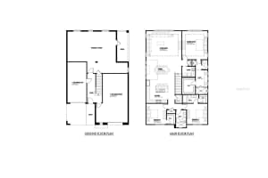 1835 NEW HAMPSHIRE AVENUE, ST PETERSBURG, FL 33703 - MLS#MFRTB8510482