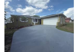 1213 Croydonwood Cir, BRANDON 1213 Croydonwood Cir, BRANDON