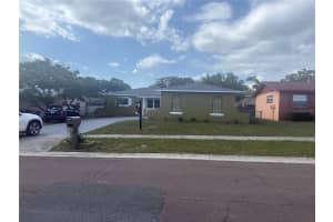 1213 CROYDONWOOD CIR, BRANDON, FL 33510 - MLS#MFRTB8510483