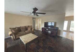 1213 CROYDONWOOD CIR, BRANDON, FL 33510 - MLS#MFRTB8510483