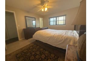 1213 CROYDONWOOD CIR, BRANDON, FL 33510 - MLS#MFRTB8510483