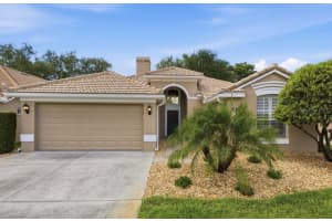 5163 Pinnacle Dr, OLDSMAR 5163 Pinnacle Dr, OLDSMAR