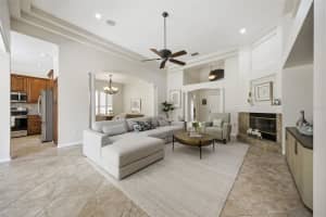 5163 PINNACLE DRIVE, OLDSMAR, FL 34677 - MLS#MFRTB8510486
