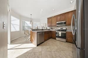 5163 PINNACLE DRIVE, OLDSMAR, FL 34677 - MLS#MFRTB8510486