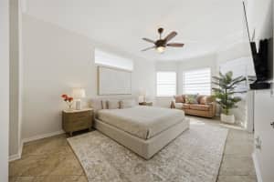 5163 PINNACLE DRIVE, OLDSMAR, FL 34677 - MLS#MFRTB8510486